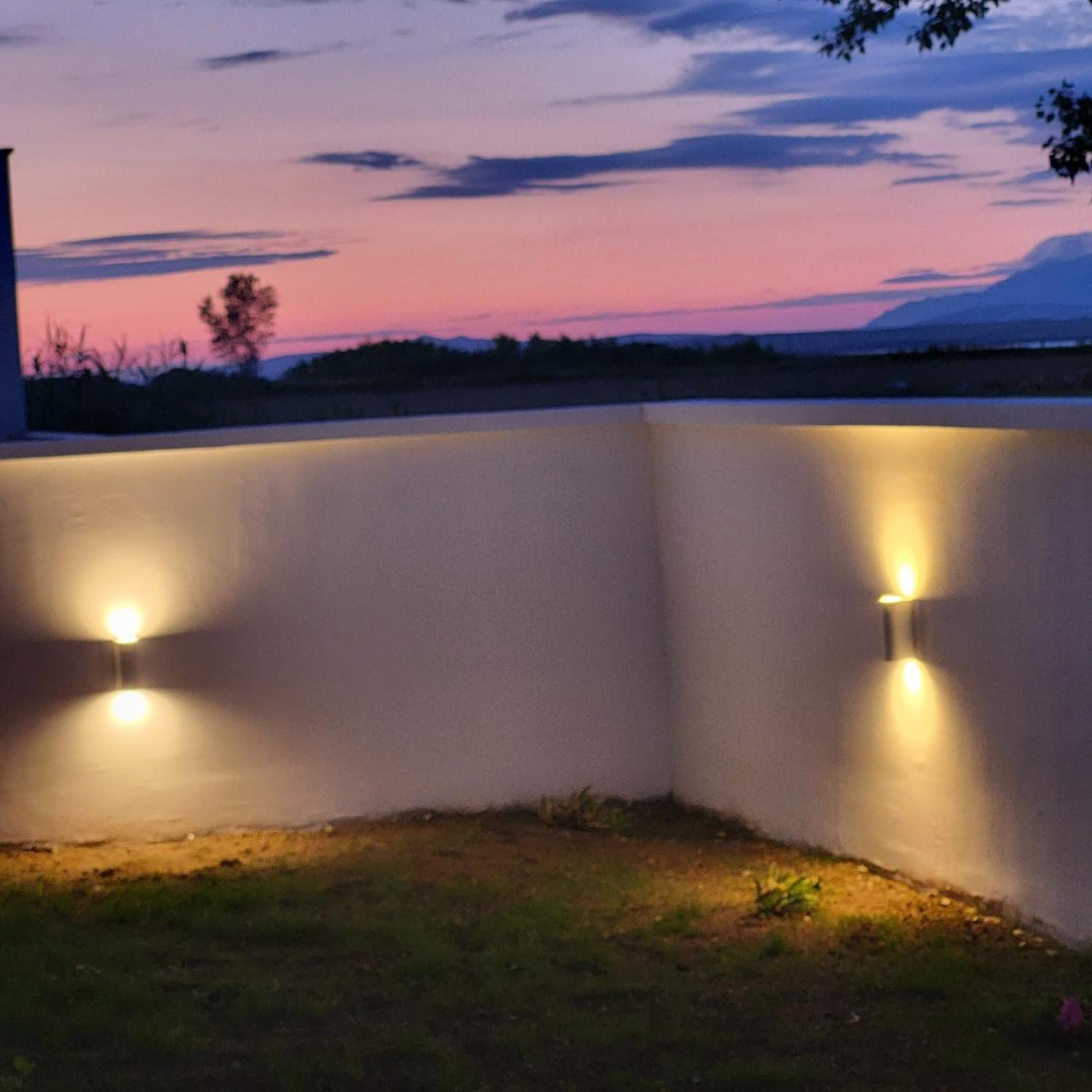 Franka Privlaka (Zadar)